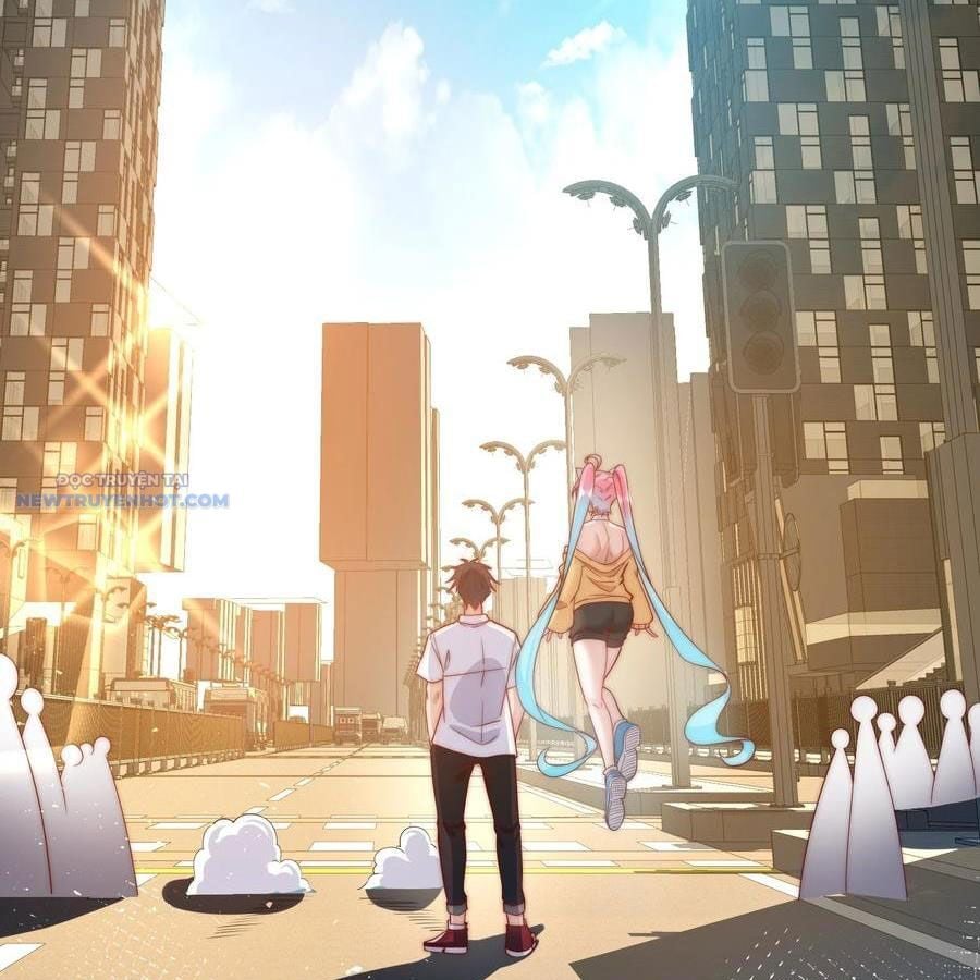 Ta Dựa Vào Danh Hào Hệ Thống Đả Bại Ngàn Vạn Thần Hào: Chapter 80