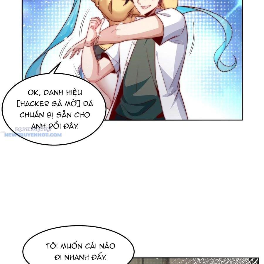 Ta Dựa Vào Danh Hào Hệ Thống Đả Bại Ngàn Vạn Thần Hào: Chapter 80