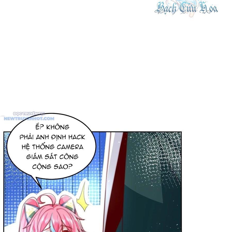 Ta Dựa Vào Danh Hào Hệ Thống Đả Bại Ngàn Vạn Thần Hào: Chapter 80