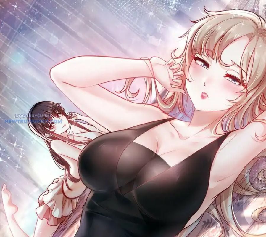 Ta Dựa Vào Danh Hào Hệ Thống Đả Bại Ngàn Vạn Thần Hào: Chapter 81