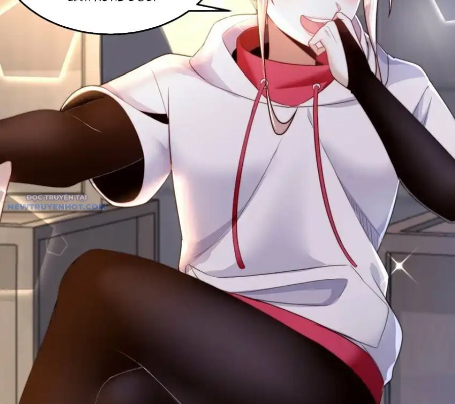 Ta Dựa Vào Danh Hào Hệ Thống Đả Bại Ngàn Vạn Thần Hào: Chapter 81