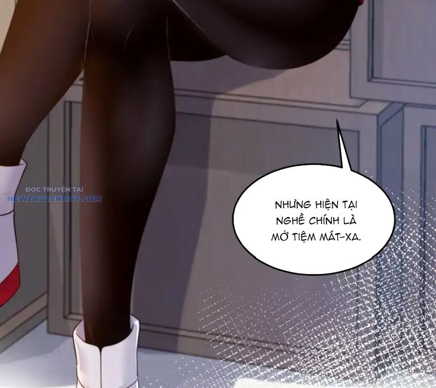 Ta Dựa Vào Danh Hào Hệ Thống Đả Bại Ngàn Vạn Thần Hào: Chapter 81