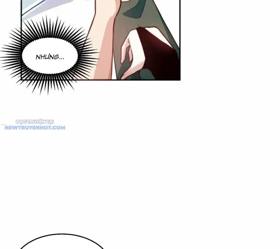 Ta Dựa Vào Danh Hào Hệ Thống Đả Bại Ngàn Vạn Thần Hào: Chapter 81