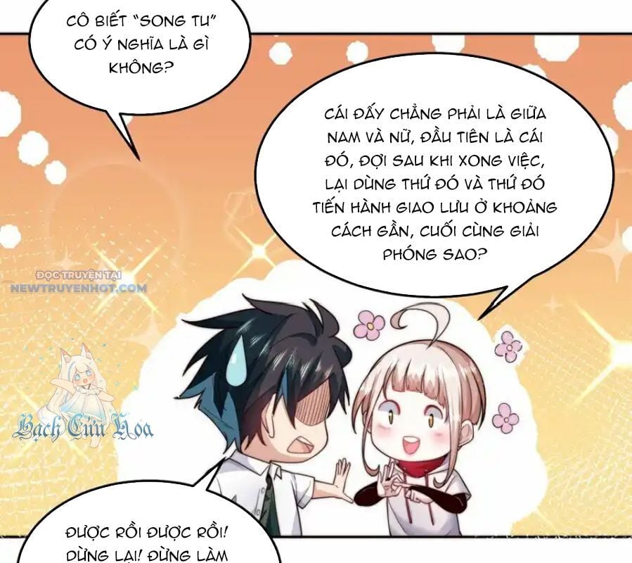 Ta Dựa Vào Danh Hào Hệ Thống Đả Bại Ngàn Vạn Thần Hào: Chapter 81