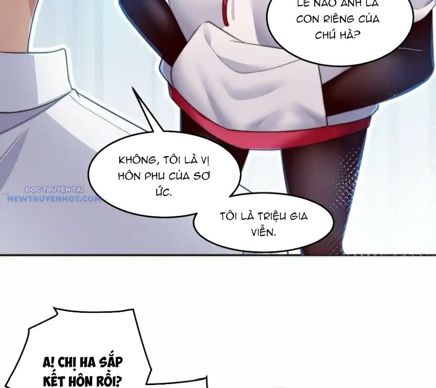 Ta Dựa Vào Danh Hào Hệ Thống Đả Bại Ngàn Vạn Thần Hào: Chapter 81