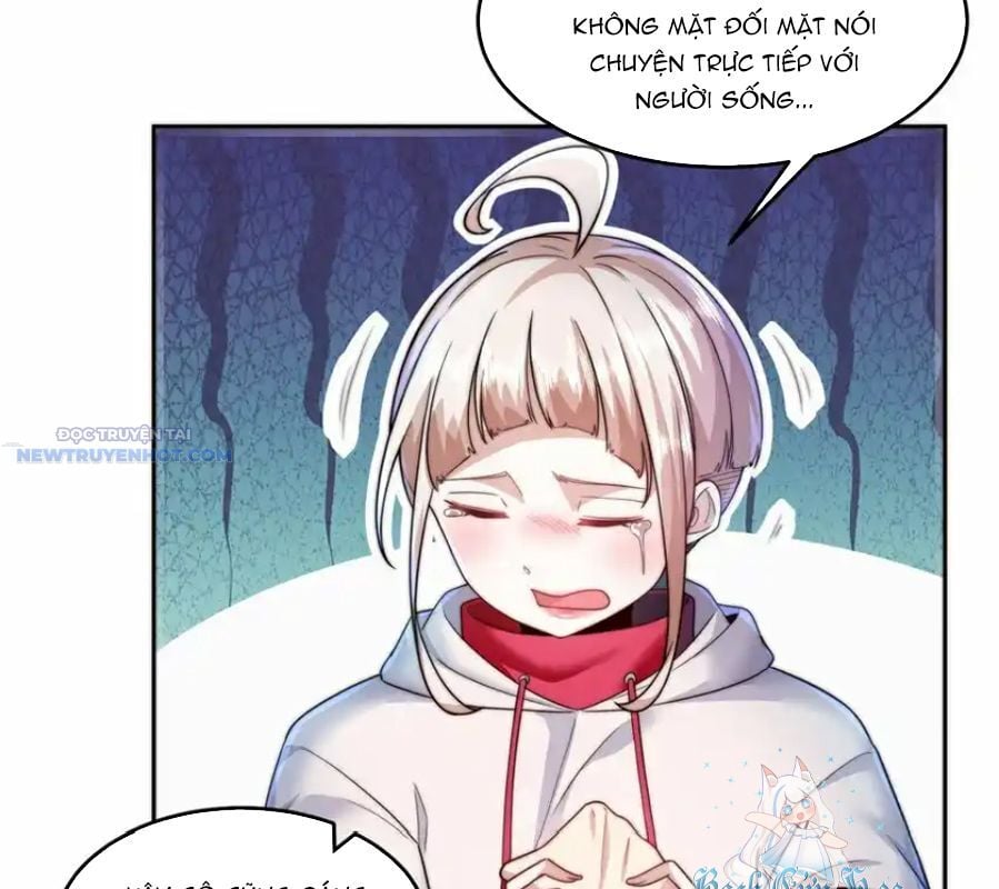 Ta Dựa Vào Danh Hào Hệ Thống Đả Bại Ngàn Vạn Thần Hào: Chapter 81