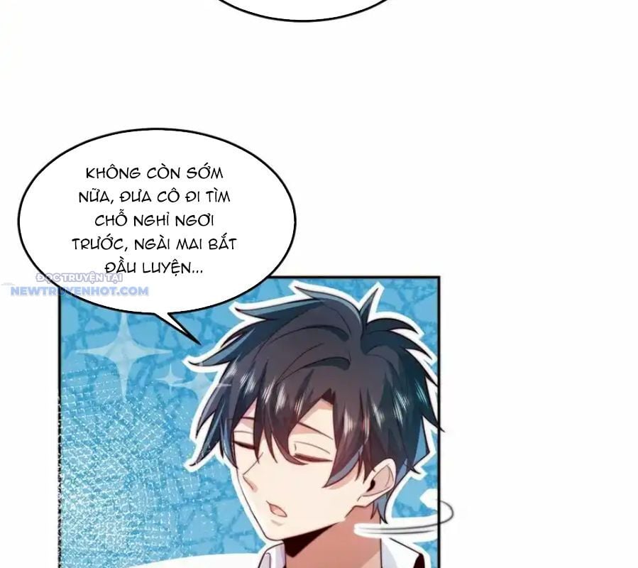 Ta Dựa Vào Danh Hào Hệ Thống Đả Bại Ngàn Vạn Thần Hào: Chapter 81