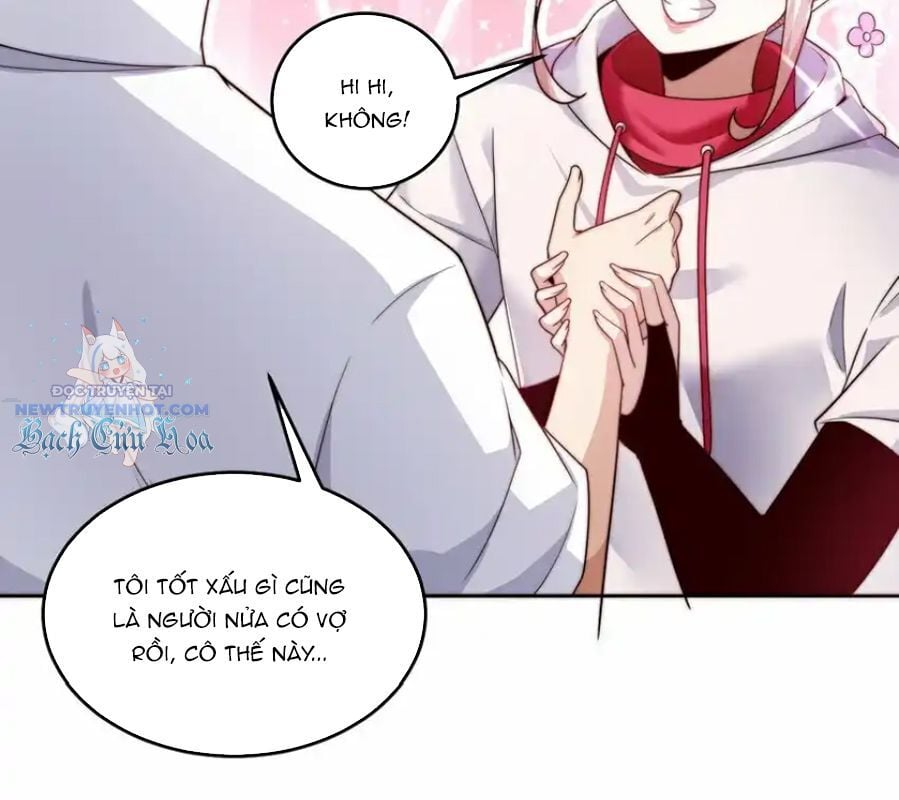 Ta Dựa Vào Danh Hào Hệ Thống Đả Bại Ngàn Vạn Thần Hào: Chapter 81