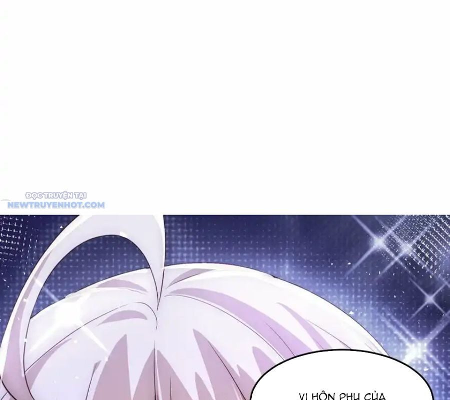 Ta Dựa Vào Danh Hào Hệ Thống Đả Bại Ngàn Vạn Thần Hào: Chapter 81