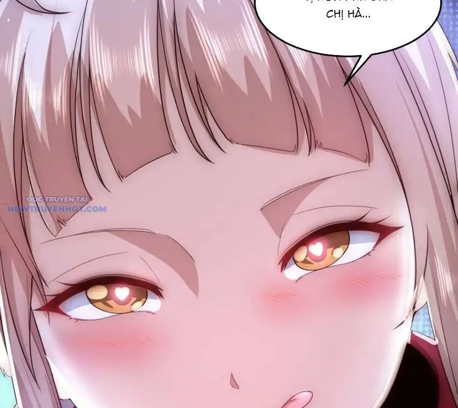 Ta Dựa Vào Danh Hào Hệ Thống Đả Bại Ngàn Vạn Thần Hào: Chapter 81