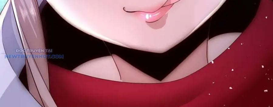 Ta Dựa Vào Danh Hào Hệ Thống Đả Bại Ngàn Vạn Thần Hào: Chapter 81