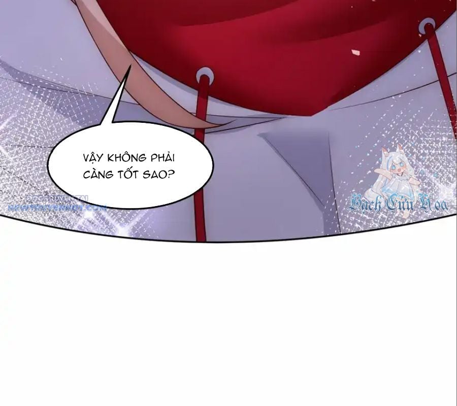 Ta Dựa Vào Danh Hào Hệ Thống Đả Bại Ngàn Vạn Thần Hào: Chapter 81