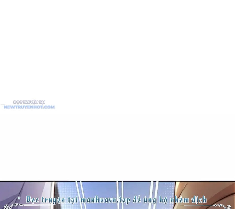 Ta Dựa Vào Danh Hào Hệ Thống Đả Bại Ngàn Vạn Thần Hào: Chapter 81