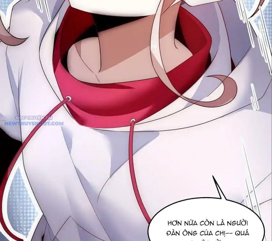 Ta Dựa Vào Danh Hào Hệ Thống Đả Bại Ngàn Vạn Thần Hào: Chapter 81