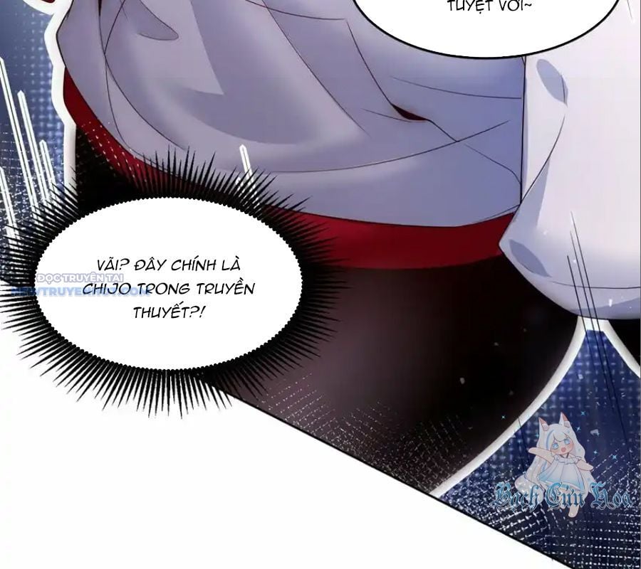 Ta Dựa Vào Danh Hào Hệ Thống Đả Bại Ngàn Vạn Thần Hào: Chapter 81