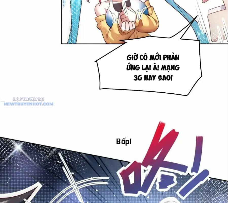 Ta Dựa Vào Danh Hào Hệ Thống Đả Bại Ngàn Vạn Thần Hào: Chapter 81