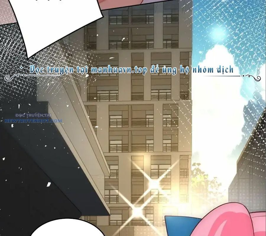 Ta Dựa Vào Danh Hào Hệ Thống Đả Bại Ngàn Vạn Thần Hào: Chapter 81