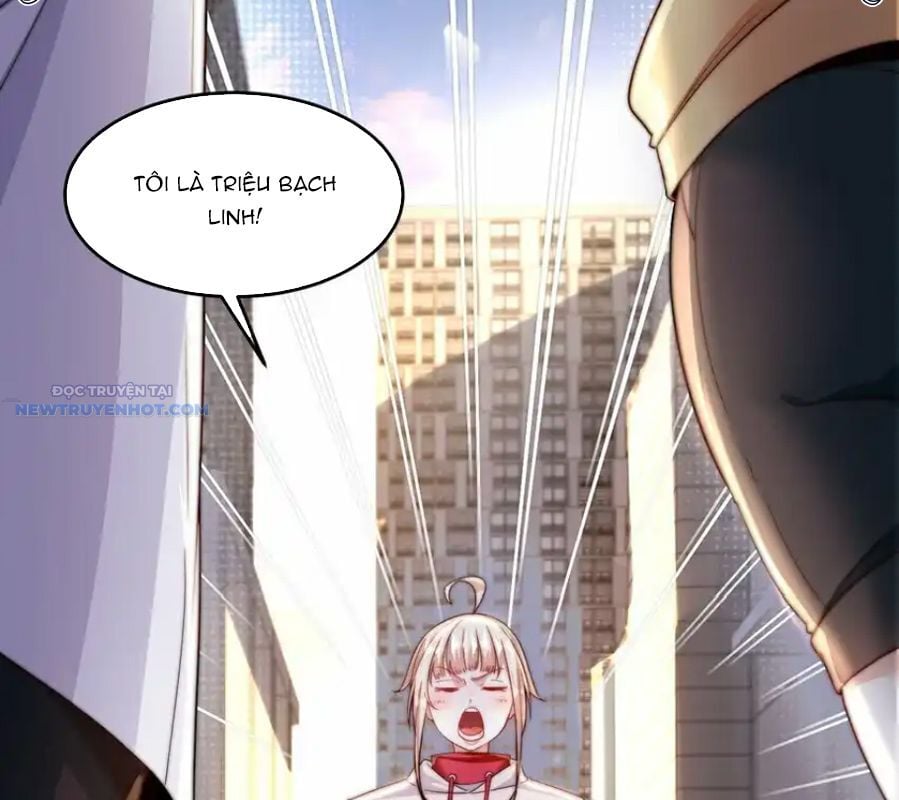 Ta Dựa Vào Danh Hào Hệ Thống Đả Bại Ngàn Vạn Thần Hào: Chapter 81