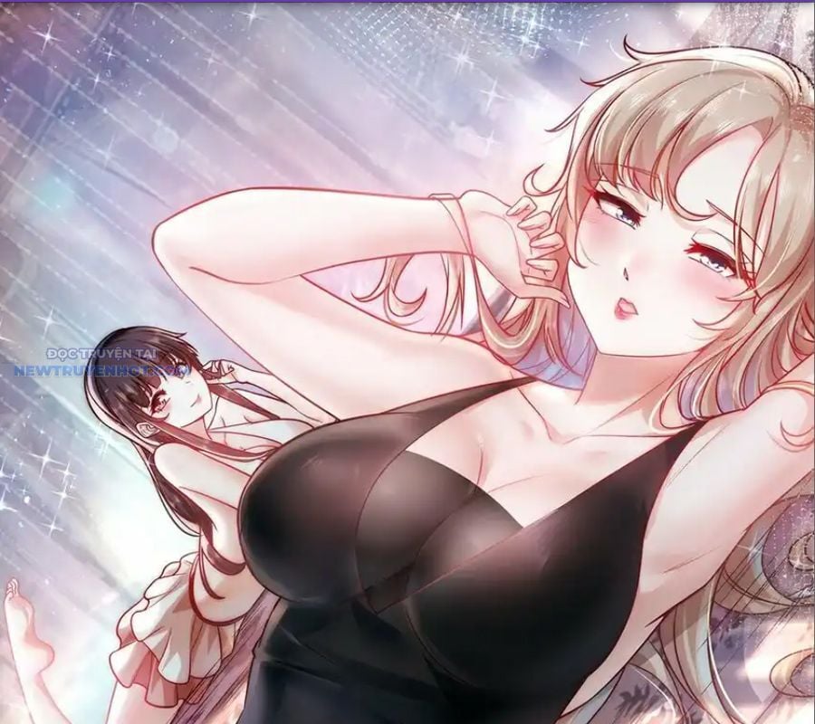 Ta Dựa Vào Danh Hào Hệ Thống Đả Bại Ngàn Vạn Thần Hào: Chapter 82