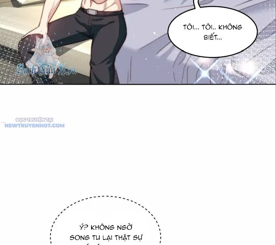 Ta Dựa Vào Danh Hào Hệ Thống Đả Bại Ngàn Vạn Thần Hào: Chapter 82