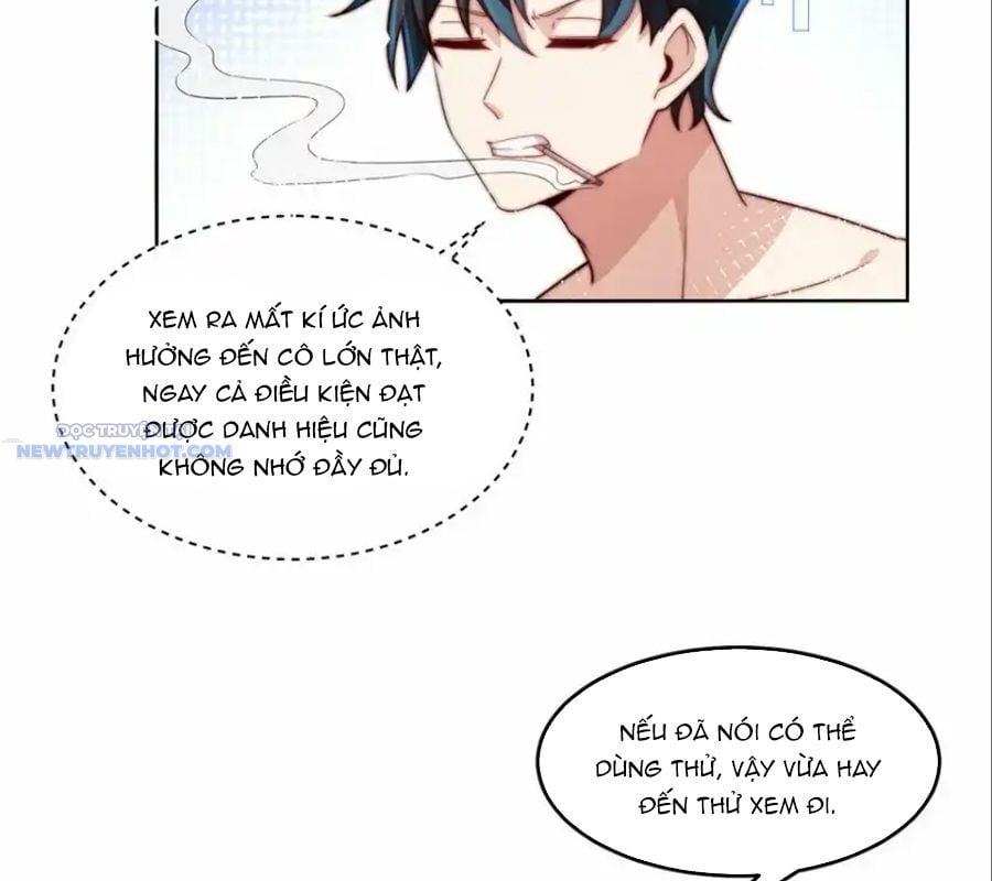 Ta Dựa Vào Danh Hào Hệ Thống Đả Bại Ngàn Vạn Thần Hào: Chapter 82