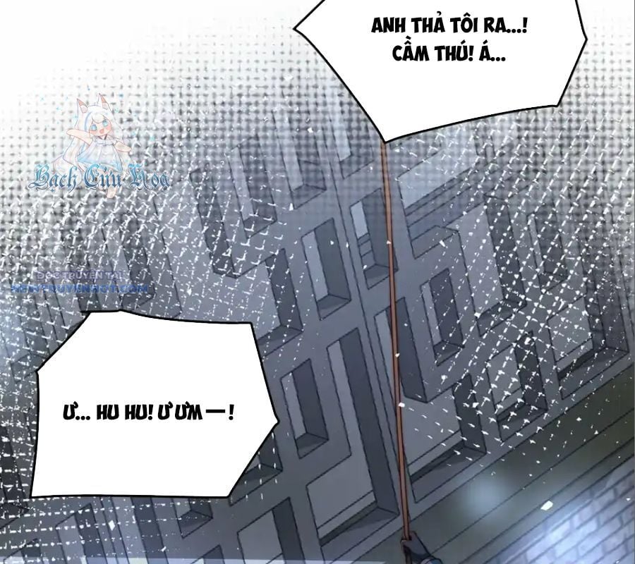 Ta Dựa Vào Danh Hào Hệ Thống Đả Bại Ngàn Vạn Thần Hào: Chapter 82