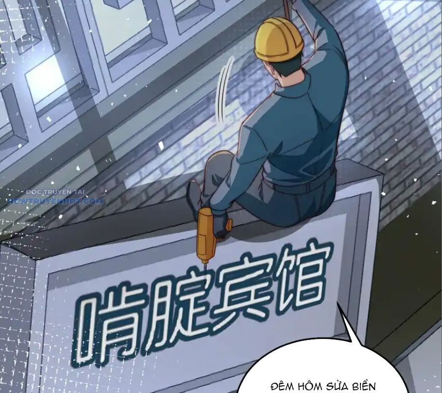 Ta Dựa Vào Danh Hào Hệ Thống Đả Bại Ngàn Vạn Thần Hào: Chapter 82