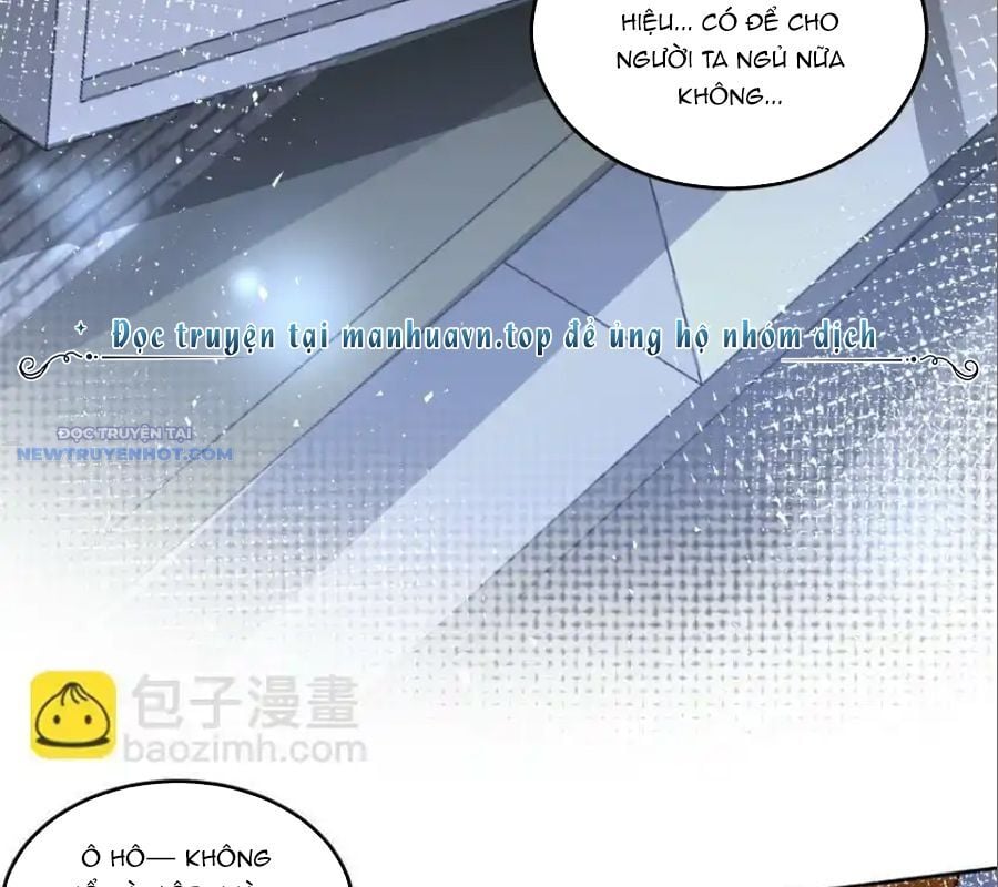 Ta Dựa Vào Danh Hào Hệ Thống Đả Bại Ngàn Vạn Thần Hào: Chapter 82