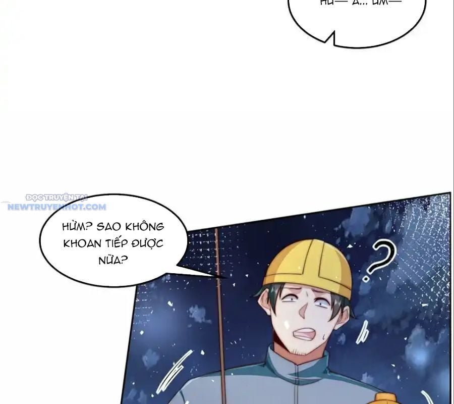 Ta Dựa Vào Danh Hào Hệ Thống Đả Bại Ngàn Vạn Thần Hào: Chapter 82