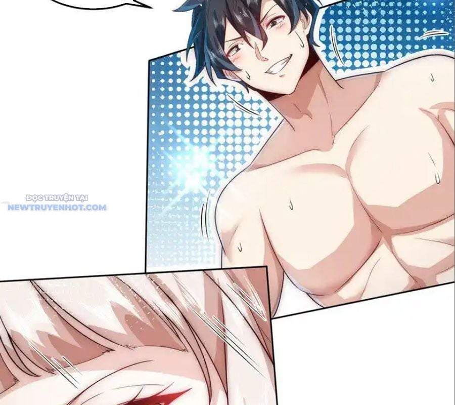 Ta Dựa Vào Danh Hào Hệ Thống Đả Bại Ngàn Vạn Thần Hào: Chapter 82