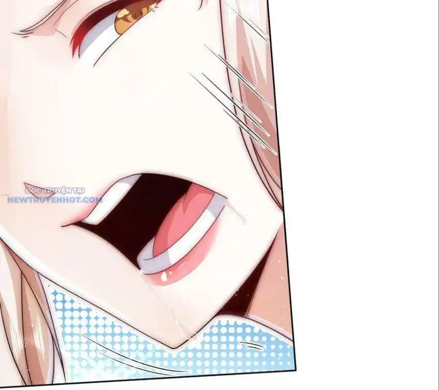 Ta Dựa Vào Danh Hào Hệ Thống Đả Bại Ngàn Vạn Thần Hào: Chapter 82