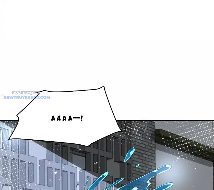 Ta Dựa Vào Danh Hào Hệ Thống Đả Bại Ngàn Vạn Thần Hào: Chapter 82