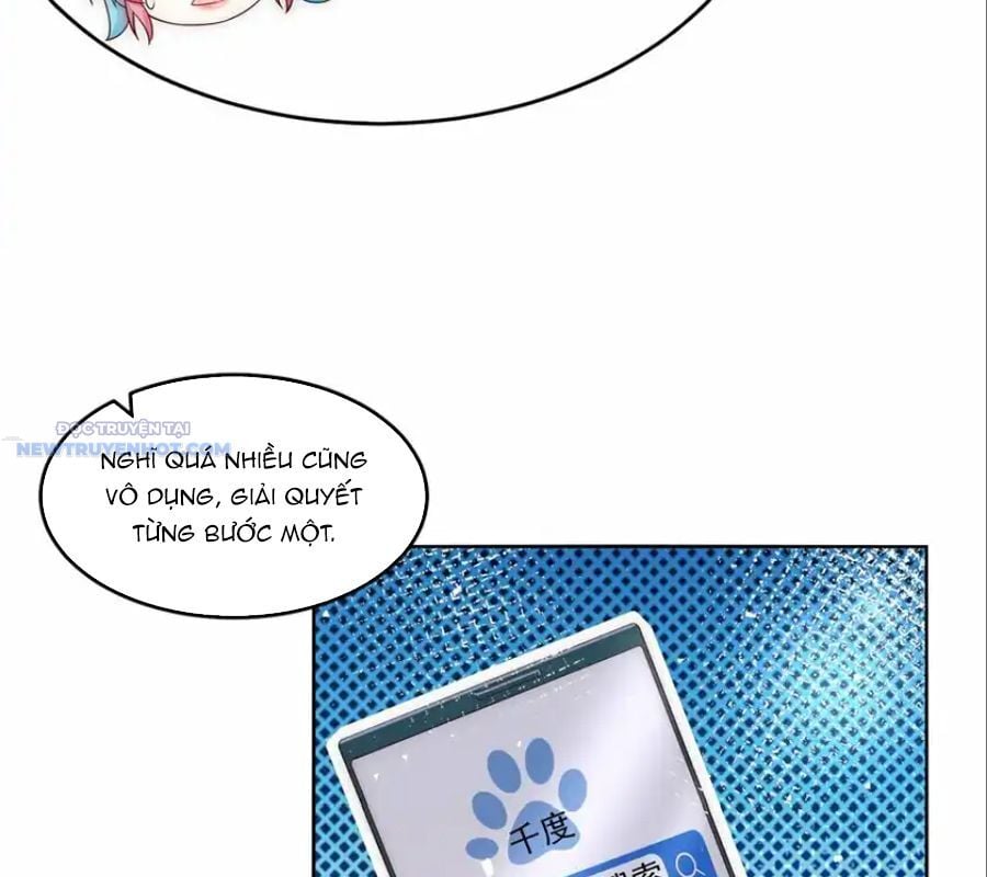 Ta Dựa Vào Danh Hào Hệ Thống Đả Bại Ngàn Vạn Thần Hào: Chapter 82