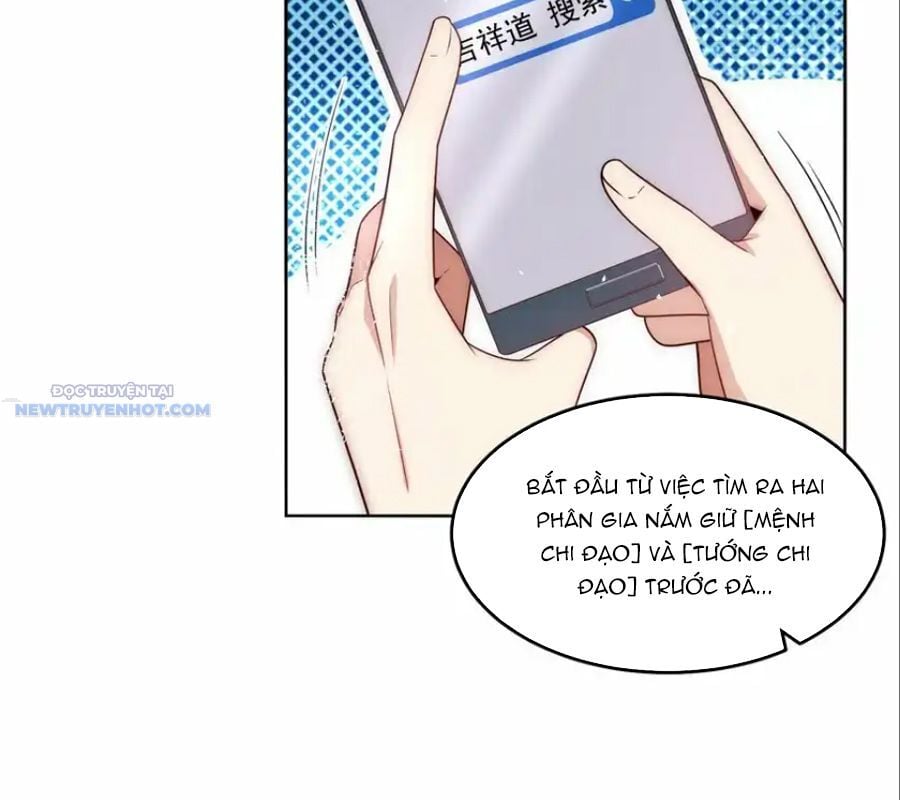 Ta Dựa Vào Danh Hào Hệ Thống Đả Bại Ngàn Vạn Thần Hào: Chapter 82