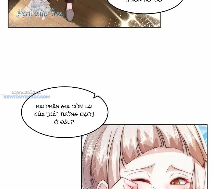 Ta Dựa Vào Danh Hào Hệ Thống Đả Bại Ngàn Vạn Thần Hào: Chapter 82