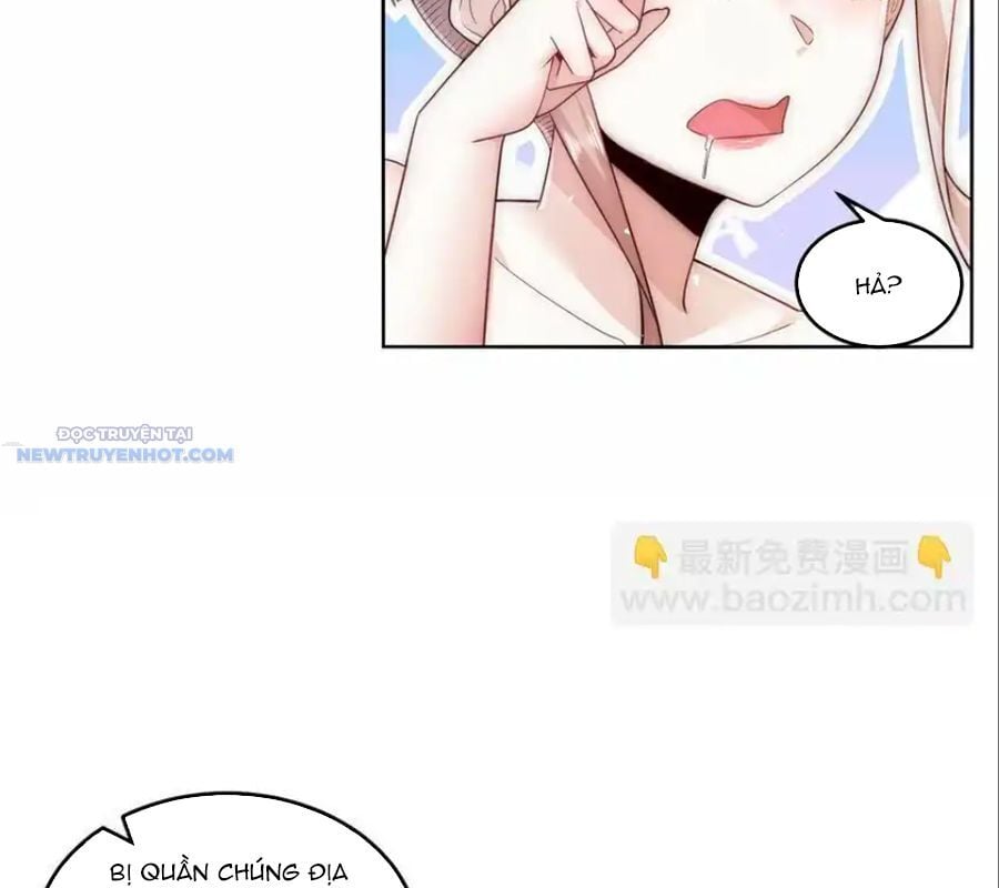 Ta Dựa Vào Danh Hào Hệ Thống Đả Bại Ngàn Vạn Thần Hào: Chapter 82