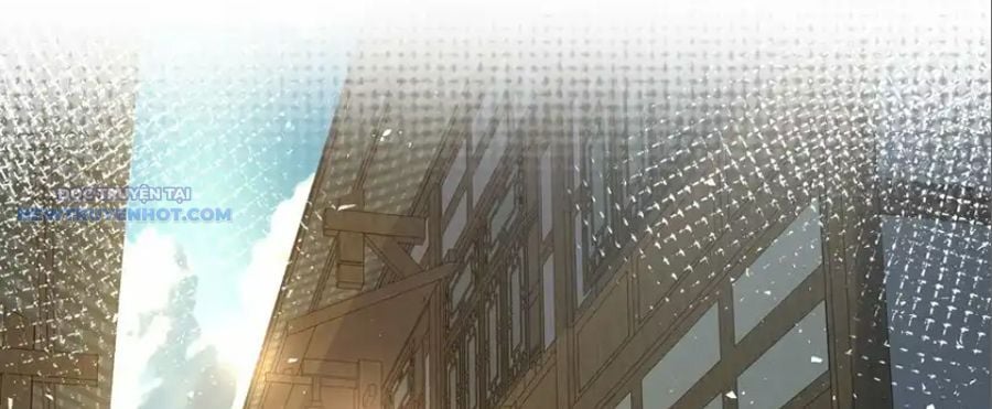 Ta Dựa Vào Danh Hào Hệ Thống Đả Bại Ngàn Vạn Thần Hào: Chapter 82