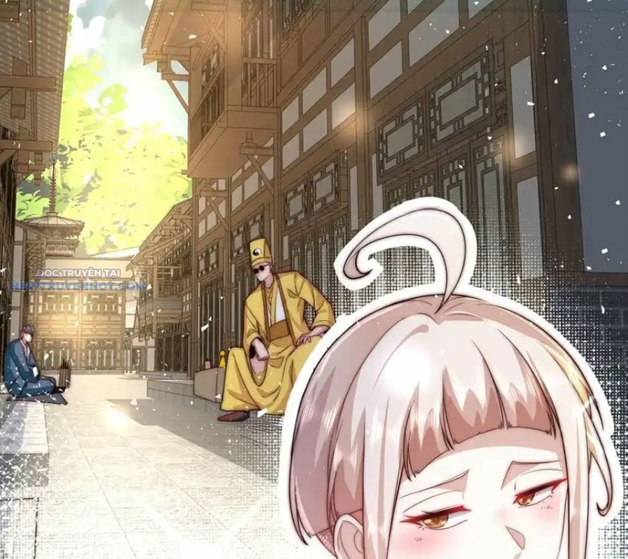 Ta Dựa Vào Danh Hào Hệ Thống Đả Bại Ngàn Vạn Thần Hào: Chapter 82