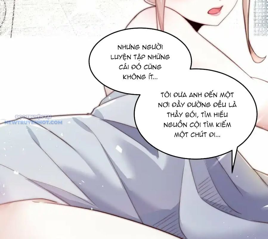 Ta Dựa Vào Danh Hào Hệ Thống Đả Bại Ngàn Vạn Thần Hào: Chapter 82