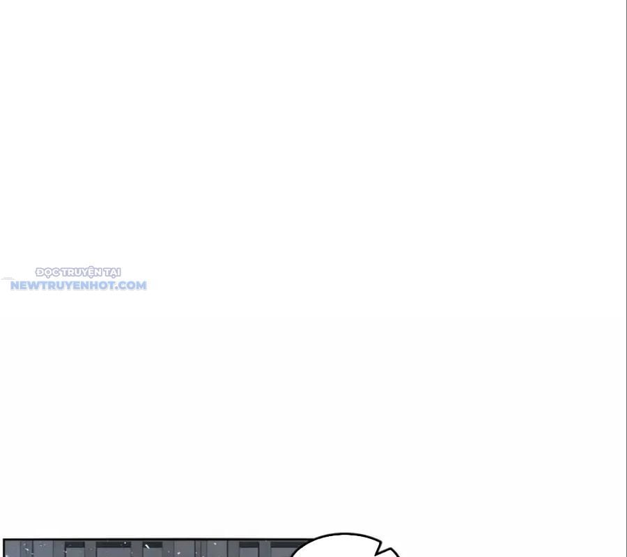 Ta Dựa Vào Danh Hào Hệ Thống Đả Bại Ngàn Vạn Thần Hào: Chapter 82