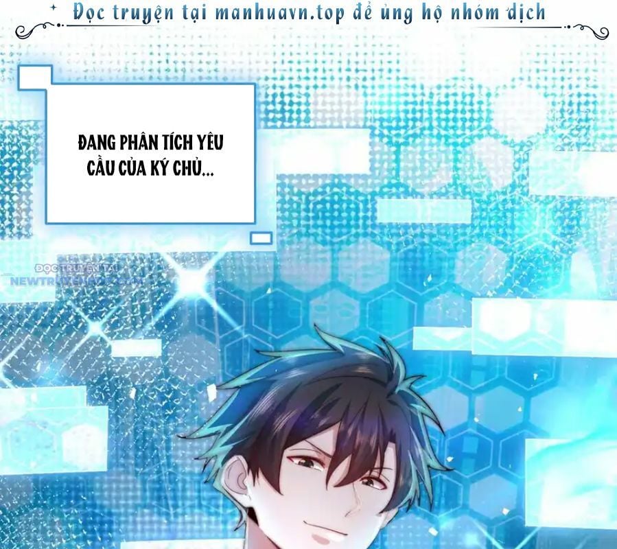 Ta Dựa Vào Danh Hào Hệ Thống Đả Bại Ngàn Vạn Thần Hào: Chapter 82