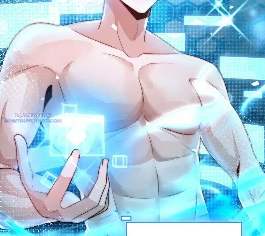 Ta Dựa Vào Danh Hào Hệ Thống Đả Bại Ngàn Vạn Thần Hào: Chapter 82