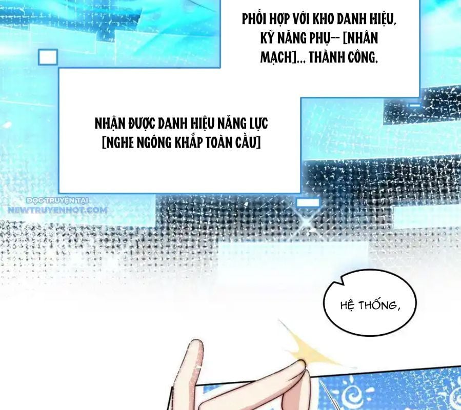 Ta Dựa Vào Danh Hào Hệ Thống Đả Bại Ngàn Vạn Thần Hào: Chapter 82