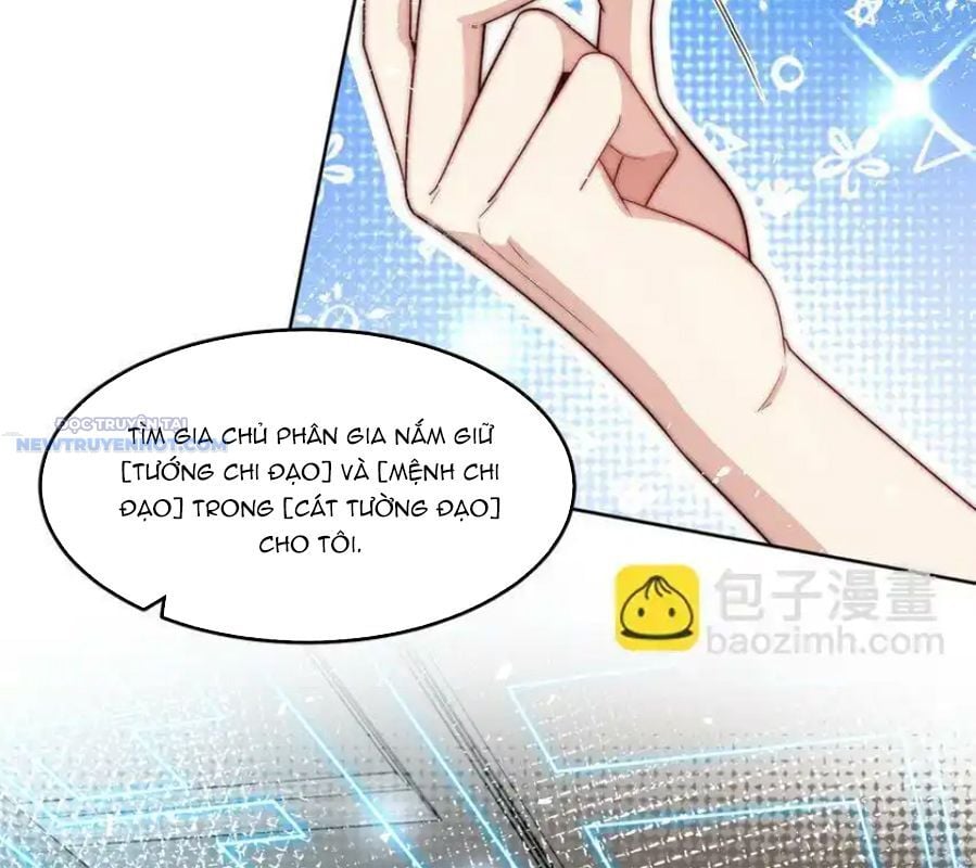 Ta Dựa Vào Danh Hào Hệ Thống Đả Bại Ngàn Vạn Thần Hào: Chapter 82