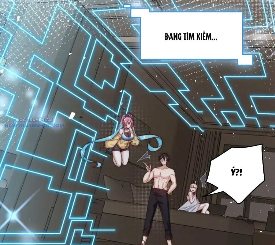 Ta Dựa Vào Danh Hào Hệ Thống Đả Bại Ngàn Vạn Thần Hào: Chapter 82