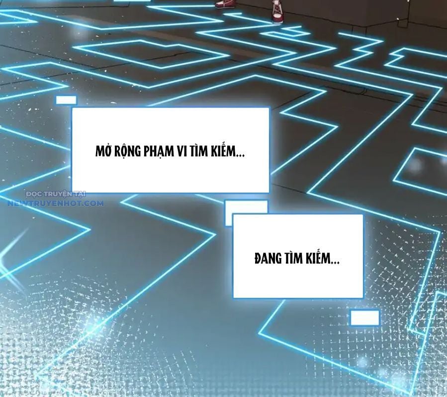 Ta Dựa Vào Danh Hào Hệ Thống Đả Bại Ngàn Vạn Thần Hào: Chapter 82