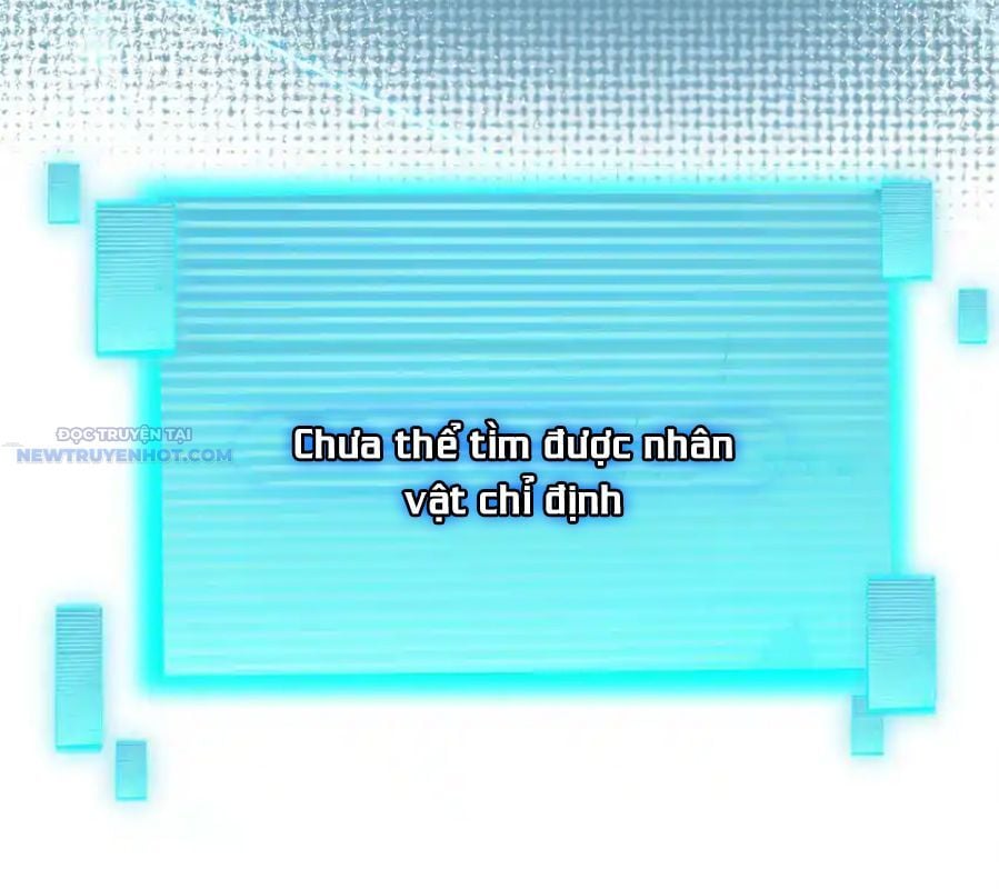 Ta Dựa Vào Danh Hào Hệ Thống Đả Bại Ngàn Vạn Thần Hào: Chapter 82