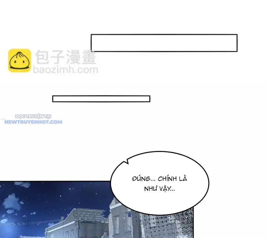 Ta Dựa Vào Danh Hào Hệ Thống Đả Bại Ngàn Vạn Thần Hào: Chapter 82