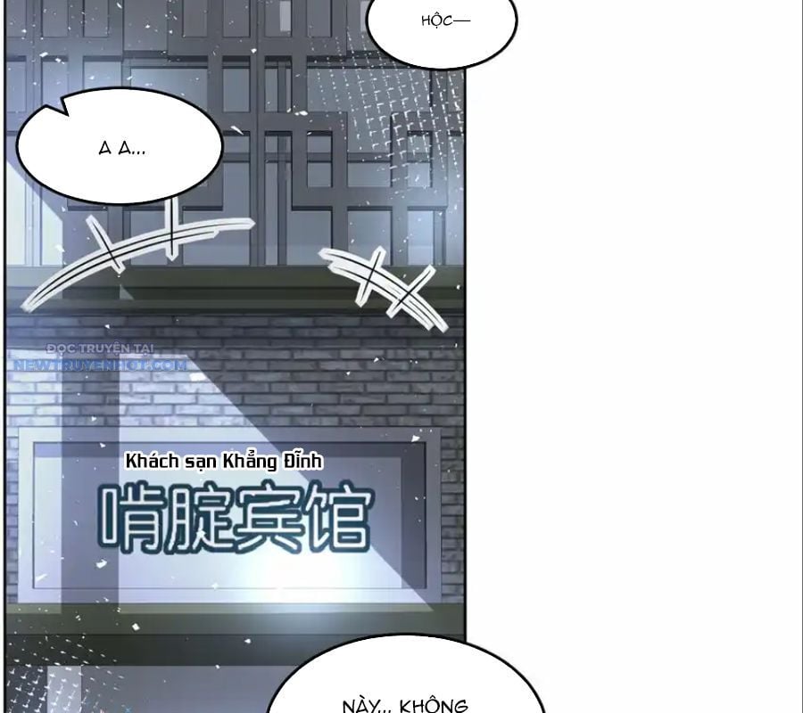 Ta Dựa Vào Danh Hào Hệ Thống Đả Bại Ngàn Vạn Thần Hào: Chapter 82