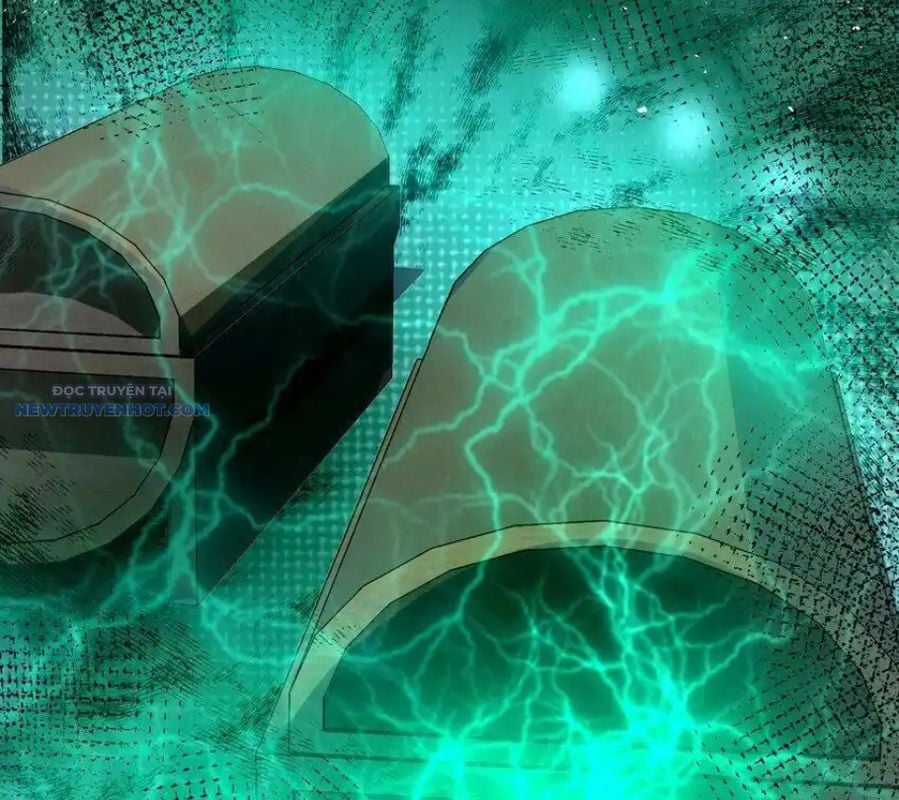 Ta Dựa Vào Danh Hào Hệ Thống Đả Bại Ngàn Vạn Thần Hào: Chapter 82